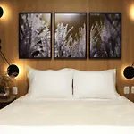 Prime Suite Santa Justa