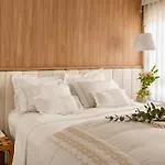 Prime Suite Santa Justa