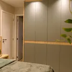 Prime Suite Santa Justa